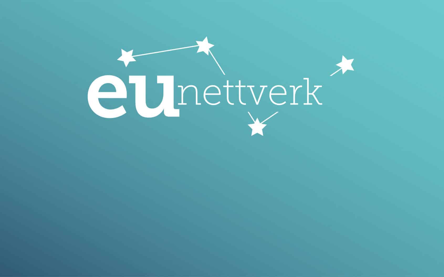 EU Nettverk