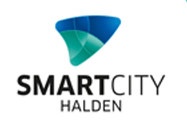 SmartCity Halden