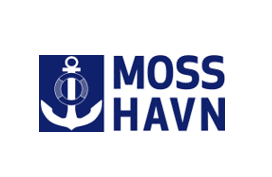 Moss-Havn