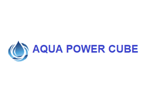 Aqua Power Cube