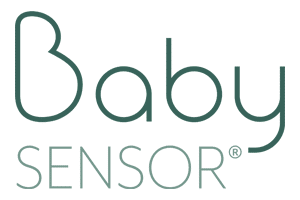 Baby Sensor