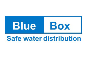 Blue Box (TIP)