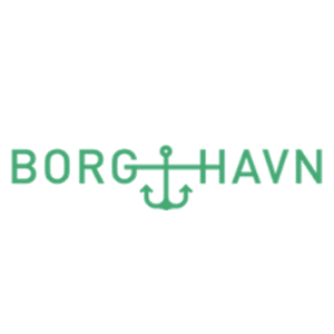Borg Havn