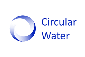 Circular Water