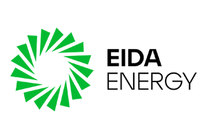 Eida Energy