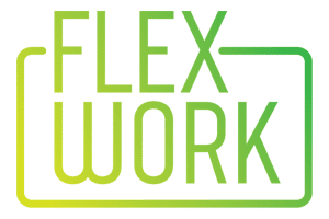 Flex work