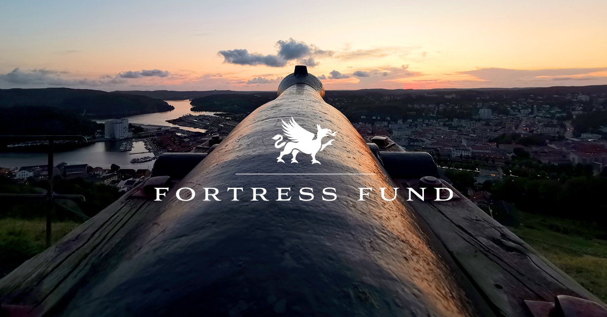 Fortress Fund