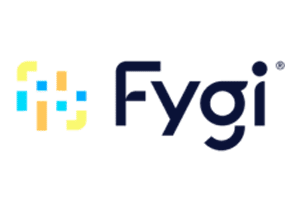 Fygi Technologies