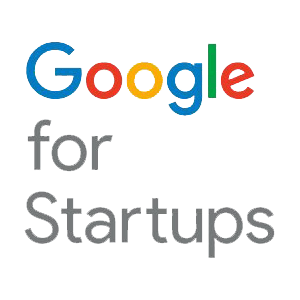 Google for startups