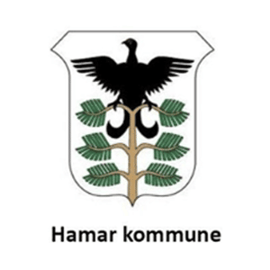 Hamar kommune