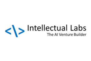 Intellectual Labs