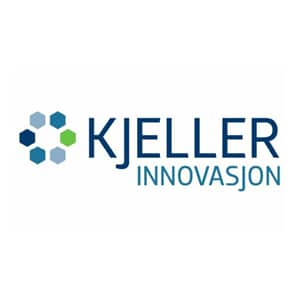 Kjeller Innovasjon