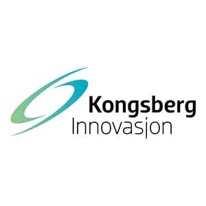 Kongsberg Innovasjon