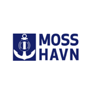 Moss Havn