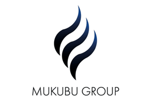 Mukubu Group