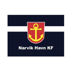 Narvik Havn KF