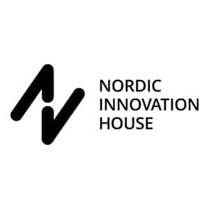 Nordic Innovation House