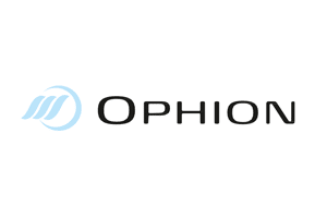 Ophion