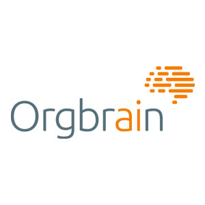 Orgbrain