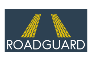 Roadguard