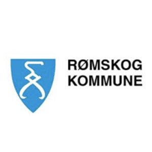 Rømskog kommune