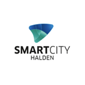 Smart City Halden