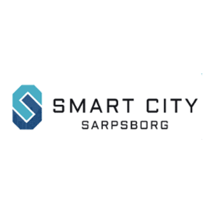 Smart City Sarpsborg