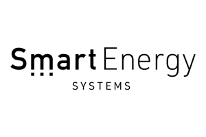Smart Energy Systems