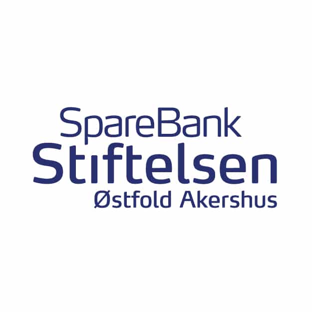 SpareBank Stiftelsen Østfold Akershus