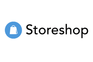 Storeshop
