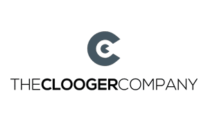The Clooger company