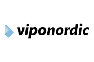 Viponordic