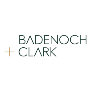 Badenoch + Clark