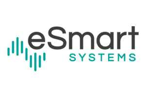 eSmart system