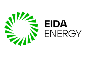 Eida Energy