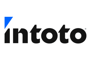 Intoto