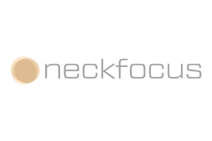 neckfocus
