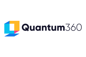 Quantum360