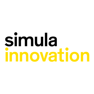 simula innovation