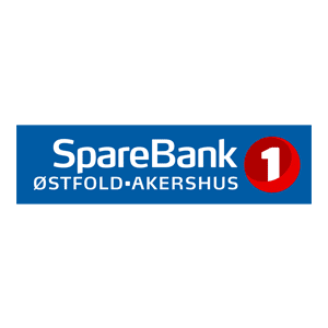 SpareBank 1 Østfold Akershus