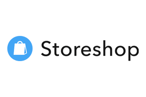 Storeshop