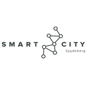 Smart City Spydberg