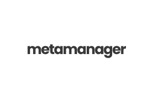Metamanager