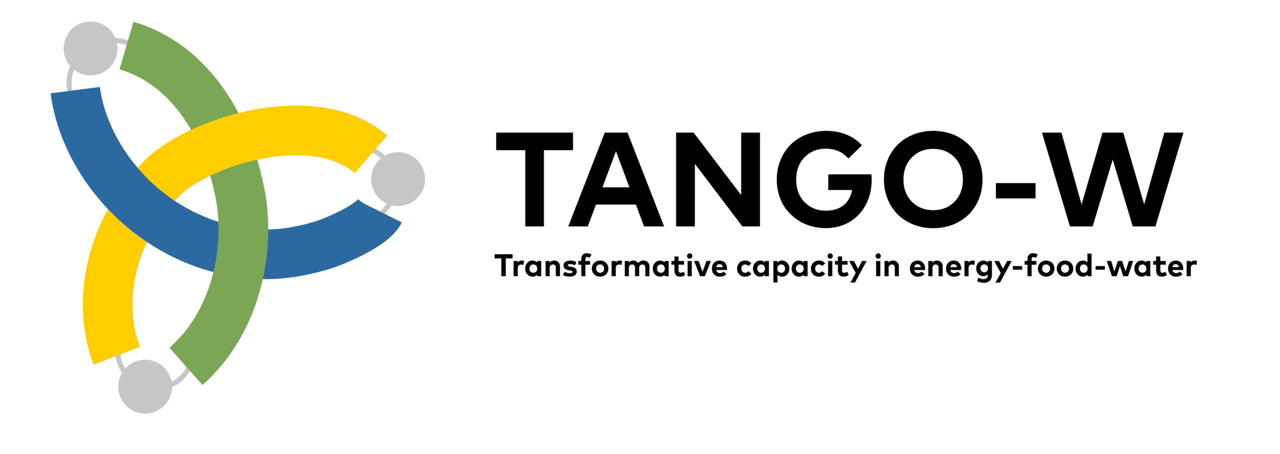 Tango - W