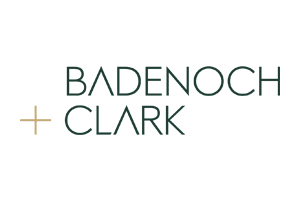 Badenoch Clark