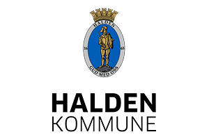 Halden kommune
