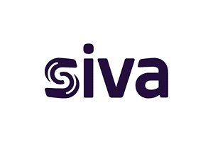 Siva logo