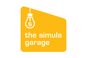 The Simula Garage