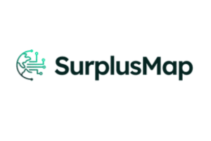 Surplupmap-logo