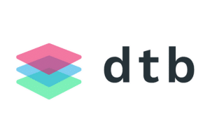 Dtb digital-logo